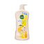 Dettol -Dettol Assorted Body Wash Multi Fragrance & Formula - Body Care - Everyday eMall