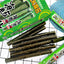 ZEK｜HOLLOW SEAWEED ROLL(ORIGINAL)36G