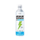 JIANLIBAO｜ Lime Flavor Electrolyte Drink 500ML