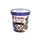 ZhengWen -ZhengWen | Laotan Pickled Vegetable Instant Glass Noodles | 95g - Everyday Snacks - Everyday eMall
