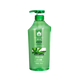 Shanghaizhizao -Bee & Flower Silk Peptide Nutritional Conditioner | 450ml - Body Care - Everyday eMall