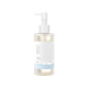 Round Lab -Round Lab | Renewal 1025 Dokdo Cleansing Oil | 200ml - Face Care - Everyday eMall