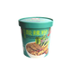 ZhengWen -ZhengWen | Vegan Protein Meat Instant Hot And Sour Glass Noodles | 151g - Everyday Snacks - Everyday eMall
