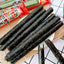 ZEK｜ZEKHOLLOW SEAWEED ROLL(SPICY)36G