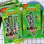 ZEK｜HOLLOW SEAWEED ROLL(ORIGINAL)36G