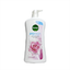 Dettol -Dettol Assorted Body Wash Multi Fragrance & Formula - Body Care - Everyday eMall