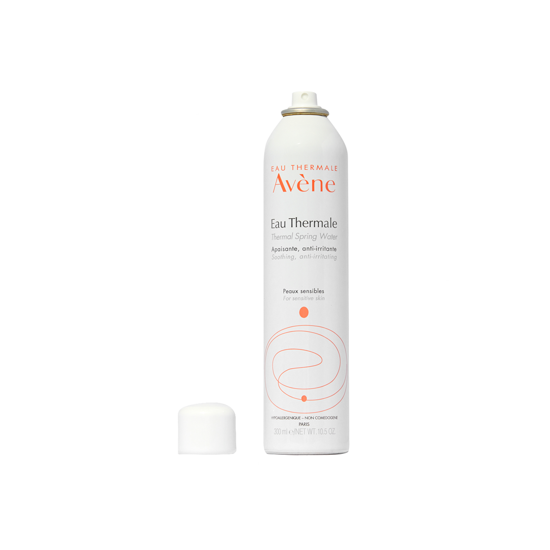 Avène -Avène Thermal Spring Water Spray | 300ml - Skincare - Everyday eMall