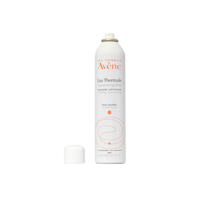 Avène -Avène Thermal Spring Water Spray | 300ml - Skincare - Everyday eMall