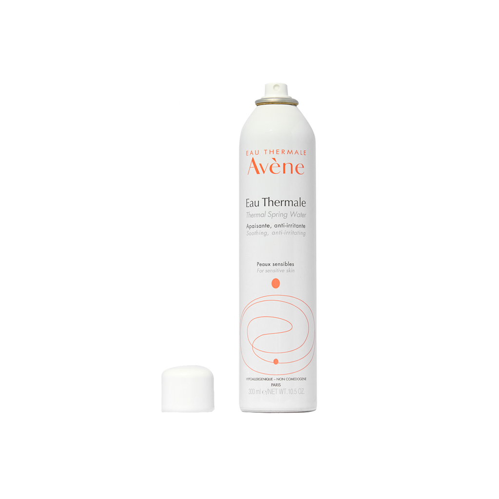 Avène -Avène Thermal Spring Water Spray | 300ml - Skincare - Everyday eMall