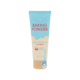 Everyday eMall -ETUDE Baking Powder | B.B Deep Cleansing Foam | 160g - Tools - Everyday eMall