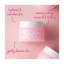 BANILA Co. -BANILA Co. Clean It Zero Cleansing Balm Original | 3.38 fl. oz - Skincare - Everyday eMall