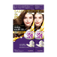 Dariya -Dariya Salo De Pro Foam Hair Color Extra Rich | #5 Brown - Hair Dye - Everyday eMall