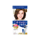 Dariya -Dariya Salo De Pro Hair Color Non Smell  | #5 Natural Brown - Hair Dye - Everyday eMall