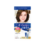Dariya -Dariya Salo De Pro Hair Color Non Smell  | #6 Dark Brown - Hair Dye - Everyday eMall