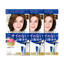 Dariya -Dariya Salo De Pro Hair Color Non Smell  | #6 Dark Brown - Hair Dye - Everyday eMall