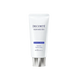 KOSE -COSME DECORTE SUN SHELTER MULTI PROTECTION COMFORT | 60g - Makeup - Everyday eMall