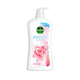Dettol -Dettol Anti-Bacterial | Rose & White Musk Body Wash | 950g - Body Care - Everyday eMall