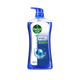 Dettol -Dettol Anti-Bacterial | Active Body Wash | 950g - Body Care - Everyday eMall