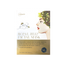 E-Beauty -E-Beauty Royal Jelly Moisturizing Mask | 5pcs BOGO Free - Skin Care Masks & Peels - Everyday eMall