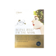 E-Beauty -E-Beauty Royal Jelly Moisturizing Mask | 5pcs BOGO Free - Skin Care Masks & Peels - Everyday eMall