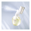 Shiseido -Shiseido ELIXIR Luminous Glow Mist |  80ml - Skincare - Everyday eMall