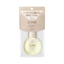 Shiseido -Shiseido ELIXIR Luminous Glow Mist |  80ml - Skincare - Everyday eMall