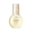 Shiseido -Shiseido ELIXIR Luminous Glow Mist |  80ml - Skincare - Everyday eMall