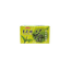 Vitalon Foods CO., LTD. -Ever Spring Tea | Multiple flavors | 20bag - Beverage - Everyday eMall