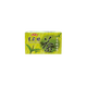 Vitalon Foods CO., LTD. -Ever Spring Tea | Multiple flavors | 20bag - Beverage - Everyday eMall