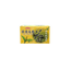 Vitalon Foods CO., LTD. -Ever Spring Tea | Multiple flavors | 20bag - Beverage - Everyday eMall