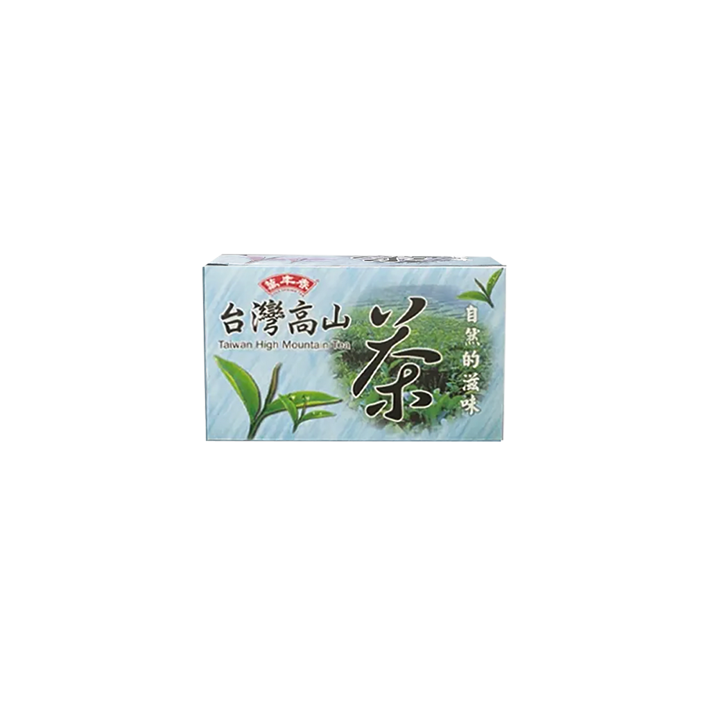 Ever Spring Tea | Black Tea | 20bag | Everyday eMall