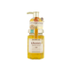 &Honey -&Honey Deep Moist Hair Oil 3.0 | 100ml - Hair Care - Everyday eMall