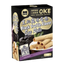 OKE -OKE Traditional Macau Snack | Handmade Crunchy Egg Rolls | Multiple flavors - Everyday Snacks - Everyday eMall