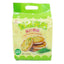 CHIAO-E -CHIAO-E｜SODA CRACKER ｜Multiple flavors - Everyday Snacks - Everyday eMall