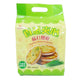 CHIAO-E -CHIAO-E｜SODA CRACKER ｜Multiple flavors - Everyday Snacks - Everyday eMall