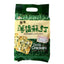 CHIAO-E -CHIAO-E｜SODA CRACKER ｜Multiple flavors - Everyday Snacks - Everyday eMall