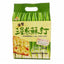 CHIAO-E -CHIAO-E｜SODA CRACKER ｜Multiple flavors - Everyday Snacks - Everyday eMall