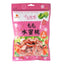 CHIAO-E -CHIAO-E｜Preserved Fruits ｜Multiple flavors - Everyday Snacks - Everyday eMall