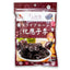 CHIAO-E -CHIAO-E｜Preserved Fruits ｜Multiple flavors - Everyday Snacks - Everyday eMall