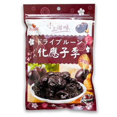 CHIAO-E -CHIAO-E｜Preserved Fruits ｜Multiple flavors - Everyday Snacks - Everyday eMall