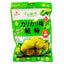 CHIAO-E -CHIAO-E｜Preserved Fruits ｜Multiple flavors - Everyday Snacks - Everyday eMall
