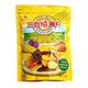 CHIAO-E -CHIAO-E｜Crispy Sweet Potato Chips 220G - Everyday Snacks - Everyday eMall