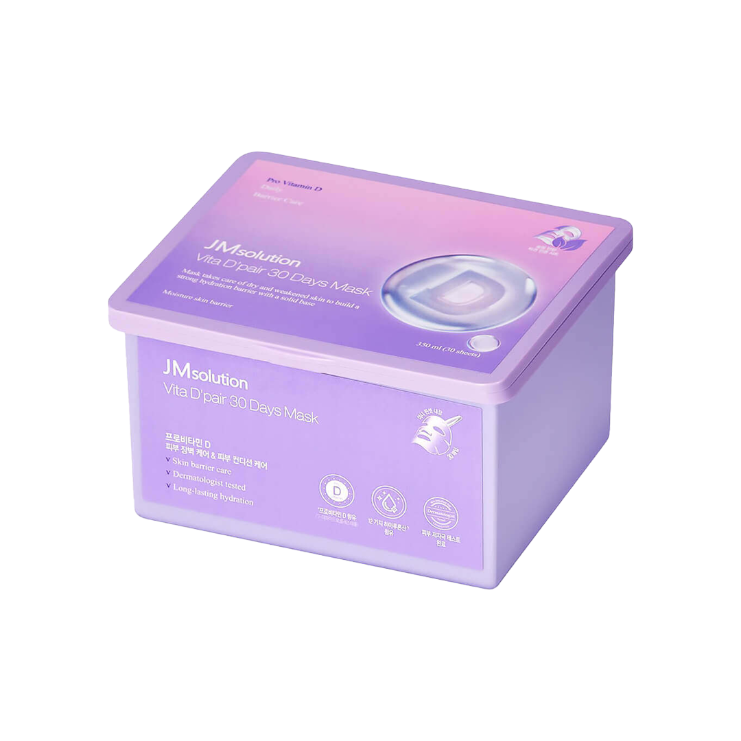 JM Solution -JM Solution Prime Gold Eye Patch | 90g - Skin Care Masks & Peels - Everyday eMall