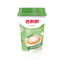Senpure -香飘飘 SENPURE Classic Milk Tea With Coconut Jelly | Multiple flavors (3 units per pack) - Everyday Snacks - Everyday eMall