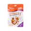 JIN ZAI FOOD -JIN ZAI FOOD | Roasted Quail Egg | Marinated Flavor | 120g - Everyday Snacks - Everyday eMall