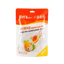 JIN ZAI FOOD -JIN ZAI FOOD | Roasted Quail Egg | Marinated Flavor | 120g - Everyday Snacks - Everyday eMall