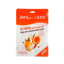 JIN ZAI FOOD -JIN ZAI FOOD | Roasted Quail Egg | Marinated Flavor | 120g - Everyday Snacks - Everyday eMall