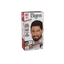 HOYU -Hoyu Bigen EZ Color For Men - Hair Dye - Everyday eMall