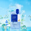 MEDIHEAL -MEDIHEAL N.M.F Ampoule Mask | 10 pcs - Skin Care Masks & Peels - Everyday eMall