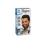 HOYU -Hoyu Bigen EZ Color For Men - Hair Dye - Everyday eMall